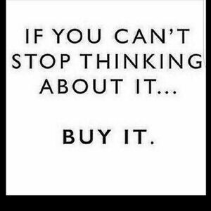 Vintage-Buy it, you may never see it again!!